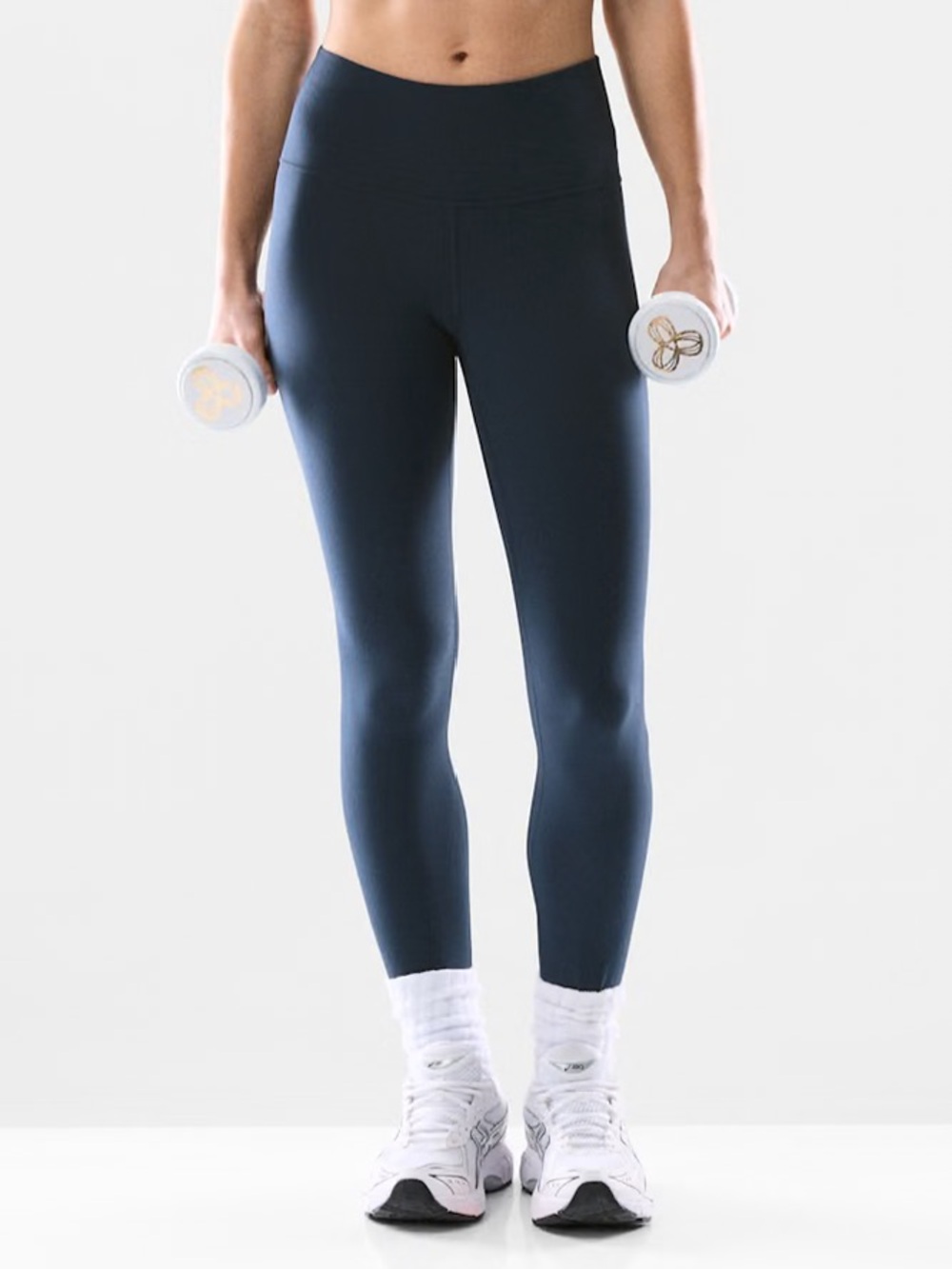 🦋 Aritzia - “Golden” BUTTERSOFT Legging